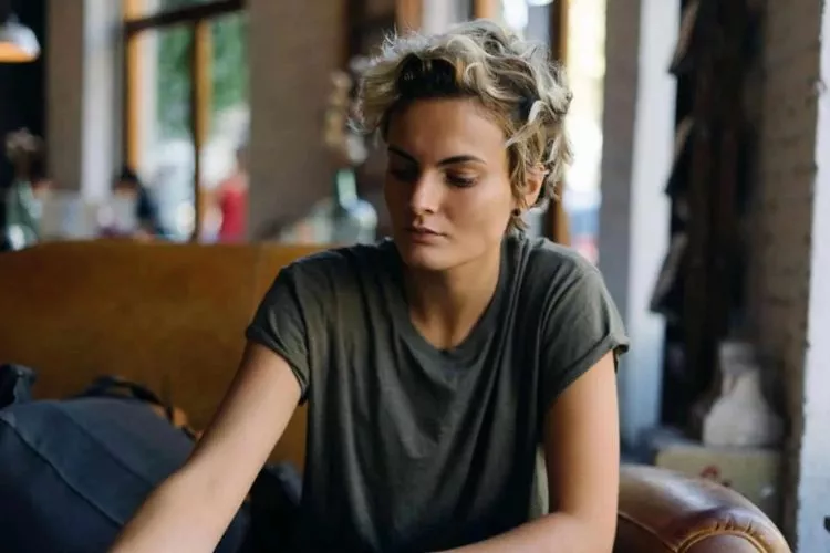 Why Are Tomboys Attractive? The Answers Might Astonish You